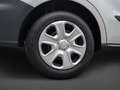 Ford Transit Courier Trend Navi Tempomat  DAB Beifahrerairbag Silber - thumbnail 5