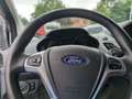 Ford Transit Courier Trend Navi Tempomat  DAB Beifahrerairbag Silber - thumbnail 10