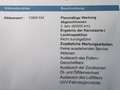 Ford Transit Courier Trend Navi Tempomat  DAB Beifahrerairbag Silber - thumbnail 13
