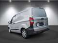 Ford Transit Courier Trend Navi Tempomat  DAB Beifahrerairbag Silber - thumbnail 3