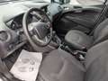 Ford Transit Courier Trend Navi Tempomat  DAB Beifahrerairbag Silber - thumbnail 7