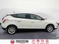 Lancia Delta 1.6Mjet Oro Blanco - thumbnail 6