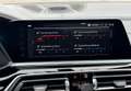 BMW X6 M 50i Aut. *SKY LOUNGE*INDIVIDUAL* Grau - thumbnail 19