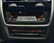 BMW X6 M 50i Aut. *SKY LOUNGE*INDIVIDUAL* Grau - thumbnail 15