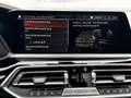 BMW X6 M 50i Aut. *SKY LOUNGE*INDIVIDUAL* Grau - thumbnail 20