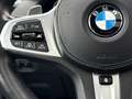 BMW X6 M 50i Aut. *SKY LOUNGE*INDIVIDUAL* Grau - thumbnail 24
