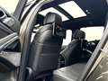 BMW X6 M 50i Aut. *SKY LOUNGE*INDIVIDUAL* Grau - thumbnail 11