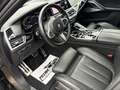 BMW X6 M 50i Aut. *SKY LOUNGE*INDIVIDUAL* Grau - thumbnail 10