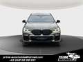 BMW X6 M 50i Aut. *SKY LOUNGE*INDIVIDUAL* Grau - thumbnail 8