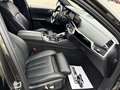 BMW X6 M 50i Aut. *SKY LOUNGE*INDIVIDUAL* Grau - thumbnail 25