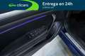 Renault Megane 1.2 TCe Energy Zen 97kW Azul - thumbnail 18