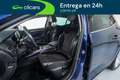 Renault Megane 1.2 TCe Energy Zen 97kW Azul - thumbnail 14