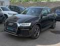 Audi Q3 design Schwarz - thumbnail 6
