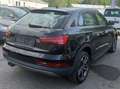 Audi Q3 design Schwarz - thumbnail 7