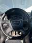 Audi Q3 design Schwarz - thumbnail 13