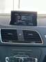 Audi Q3 design Schwarz - thumbnail 15