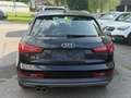 Audi Q3 design Schwarz - thumbnail 5