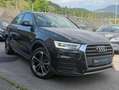 Audi Q3 design Schwarz - thumbnail 1
