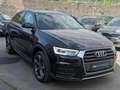 Audi Q3 design Schwarz - thumbnail 4