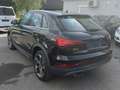 Audi Q3 design Schwarz - thumbnail 9