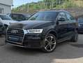 Audi Q3 design Schwarz - thumbnail 3