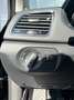 Audi Q3 design Schwarz - thumbnail 11