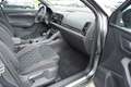 Skoda Karoq Sportline 1,5TSI DSG 19*Alu/aAHK/Matrix/Kessy   ** Gri - thumbnail 9