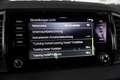 Skoda Karoq Sportline 1,5TSI DSG 19*Alu/aAHK/Matrix/Kessy   ** Gri - thumbnail 41