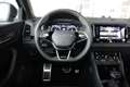 Skoda Karoq Sportline 1,5TSI DSG 19*Alu/aAHK/Matrix/Kessy   ** Gri - thumbnail 18
