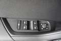 Skoda Karoq Sportline 1,5TSI DSG 19*Alu/aAHK/Matrix/Kessy   ** Gri - thumbnail 25