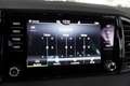 Skoda Karoq Sportline 1,5TSI DSG 19*Alu/aAHK/Matrix/Kessy   ** Gri - thumbnail 46