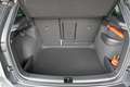 Skoda Karoq Sportline 1,5TSI DSG 19*Alu/aAHK/Matrix/Kessy   ** Gri - thumbnail 12
