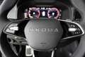 Skoda Karoq Sportline 1,5TSI DSG 19*Alu/aAHK/Matrix/Kessy   ** Gri - thumbnail 20