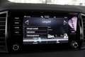 Skoda Karoq Sportline 1,5TSI DSG 19*Alu/aAHK/Matrix/Kessy   ** Gri - thumbnail 33