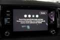 Skoda Karoq Sportline 1,5TSI DSG 19*Alu/aAHK/Matrix/Kessy   ** Gri - thumbnail 50