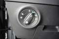 Skoda Karoq Sportline 1,5TSI DSG 19*Alu/aAHK/Matrix/Kessy   ** Gri - thumbnail 24