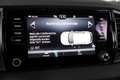 Skoda Karoq Sportline 1,5TSI DSG 19*Alu/aAHK/Matrix/Kessy   ** Gri - thumbnail 38