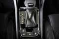 Skoda Karoq Sportline 1,5TSI DSG 19*Alu/aAHK/Matrix/Kessy   ** Gri - thumbnail 26