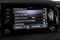 Skoda Karoq Sportline 1,5TSI DSG 19*Alu/aAHK/Matrix/Kessy   ** Gri - thumbnail 40