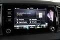 Skoda Karoq Sportline 1,5TSI DSG 19*Alu/aAHK/Matrix/Kessy   ** Gri - thumbnail 28