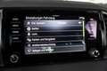 Skoda Karoq Sportline 1,5TSI DSG 19*Alu/aAHK/Matrix/Kessy   ** Gri - thumbnail 39