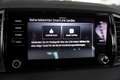 Skoda Karoq Sportline 1,5TSI DSG 19*Alu/aAHK/Matrix/Kessy   ** Gri - thumbnail 31