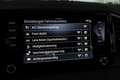 Skoda Karoq Sportline 1,5TSI DSG 19*Alu/aAHK/Matrix/Kessy   ** Gri - thumbnail 45