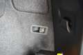 Skoda Karoq Sportline 1,5TSI DSG 19*Alu/aAHK/Matrix/Kessy   ** Gri - thumbnail 14