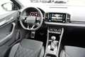 Skoda Karoq Sportline 1,5TSI DSG 19*Alu/aAHK/Matrix/Kessy   ** Gri - thumbnail 16