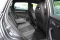 Skoda Karoq Sportline 1,5TSI DSG 19*Alu/aAHK/Matrix/Kessy   ** Gri - thumbnail 11