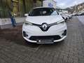 Renault ZOE EXPERIENCE R110 BATTERIE KAUF*NAVI*KAMERA*LED* Weiß - thumbnail 16