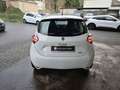Renault ZOE EXPERIENCE R110 BATTERIE KAUF*NAVI*KAMERA*LED* Wit - thumbnail 14