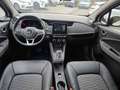 Renault ZOE EXPERIENCE R110 BATTERIE KAUF*NAVI*KAMERA*LED* Weiß - thumbnail 8