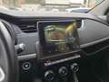Renault ZOE EXPERIENCE R110 BATTERIE KAUF*NAVI*KAMERA*LED* Weiß - thumbnail 5